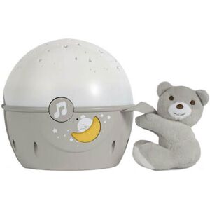 Chicco Toy Next2Stars Projector - Neutral