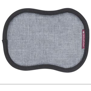 LatestBuy Bebefolie Bebecool Cooling Mat (Grey) - Carrier