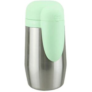 Cross Chicco Thermal Bottle and Food Holder