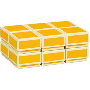 Semikolon Gift Boxes Small - Sun