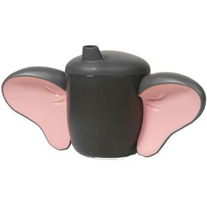 Gamago Baby Sippy Cup - Elephant