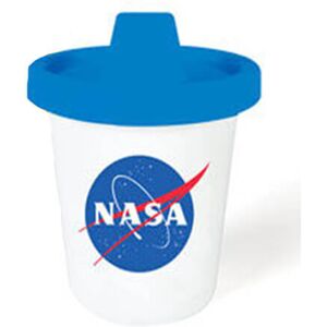 Gamago Baby Sippy Cup - NASA