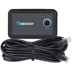 Renogy Remote Control for PCL Series Inverter Charger