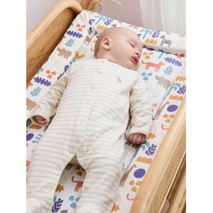 Jojo Maman Bébé JoJo Maman Bébé Changing Mat
