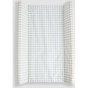 Jojo Maman Bébé JoJo Maman Bébé White Side Support Changing Mat