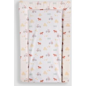 Jojo Maman Bébé JoJo Maman Bébé Changing Mat