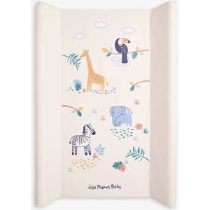 Jojo Maman Bébé JoJo Maman Bébé Safari Side Support Baby Changing Mat