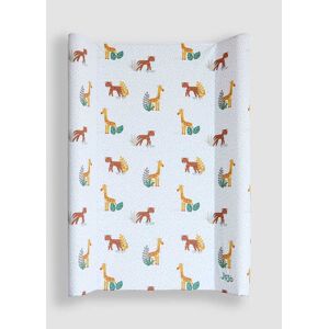 Jojo Maman Bébé JoJo Maman Bébé Cream Changing Mat