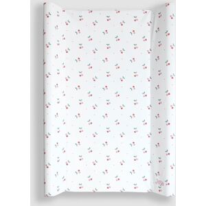 Jojo Maman Bébé JoJo Maman Bébé Red Cherry Print Changing Mat