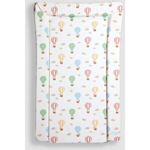 Jojo Maman Bébé JoJo Maman Bébé Cream Changing Mat