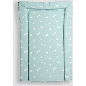 Jojo Maman Bébé JoJo Maman Bébé Duck Egg Blue Changing Mat