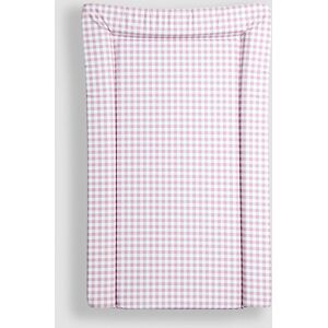 Jojo Maman Bébé JoJo Maman Bébé Pink Changing Mat