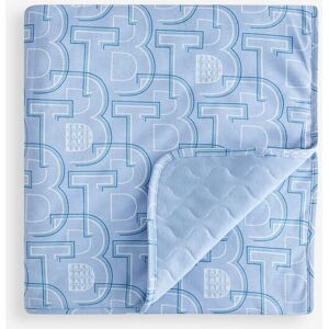 Baker by Ted Baker Baker by Ted Baker Boys Blanket