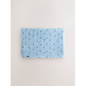 Baker by Ted Baker Baker by Ted Baker Boys Blanket