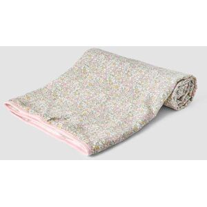 Jojo Maman Bébé JoJo Maman Bébé Muslin Blanket