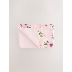 Baker by Ted Baker Baker by Ted Baker All-Over Blanket