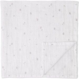 Mori MORI 100% Cotton Large Muslin Square