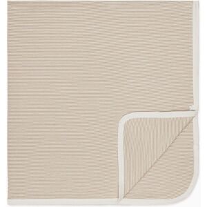 Mori MORI Supersoft Jersey Baby Blanket