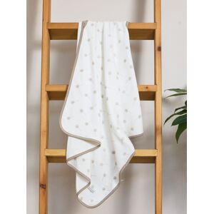 The Little Tailor The Little Tailor Baby Soft Jersey Blanket
