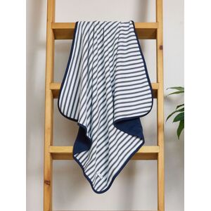 The Little Tailor The Little Tailor Baby Soft Jersey Blanket