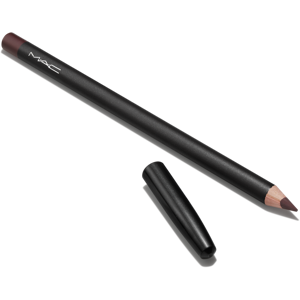 MAC Cosmetics - Lip Pencil and Lip Liner - Nightmoth