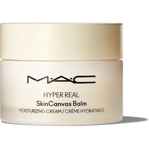 MAC Cosmetics - Hyper Real SkinCanvas Balm™ Moisturizing Cream Moisturizers 79.00 CAD