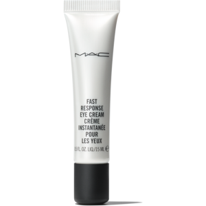 MAC Cosmetics - Fast Response Eye Cream Moisturizers 47.00 CAD