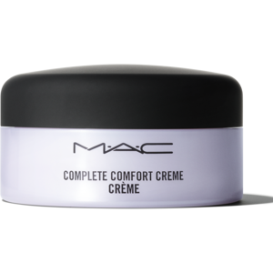 MAC Cosmetics - Complete Comfort Creme Moisturizers 49.00 CAD