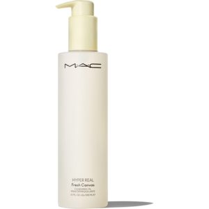 MAC Cosmetics - Hyper Real Fresh Canvas Cleansing Oil