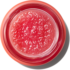 MAC Cosmetics - Lip Scrubtious - Candied Nectar