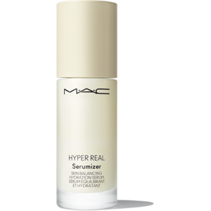 MAC Cosmetics - Hyper Real Serumizer™ Serum-Moisturizer Hybrid Moisturizers - Full Size