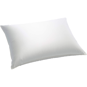 Dauny Eider Soft Plus Champagne Weiss