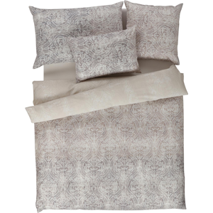 Tamara-R Bellina, Beige