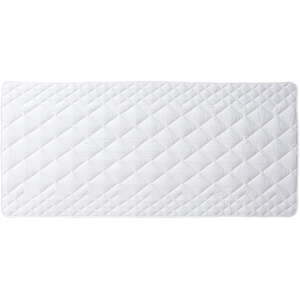 Billerbeck Cottona Weiss