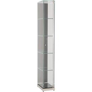 Dreieck Design Fahsai Transparent