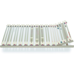 Roviva Dream-Away Contour k Holzfarbig