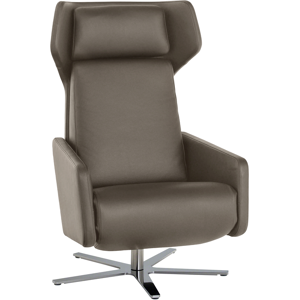 Intertime Nano Relax Taupe