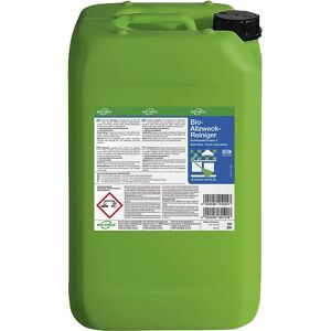 Bio-Circle Bio-Allzweckreiniger, im Kanister, Inhalt 20 l