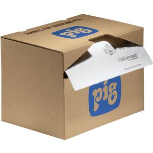 4-in-1® Oil-Only Bindevlies-Rolle, Breite 410 mm, Länge 24 m PIG