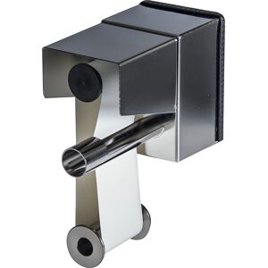 kaiserkraft Band-Ölskimmer, LxBxH 180 x 110 x 85 mm, Bandbreite 60 mm