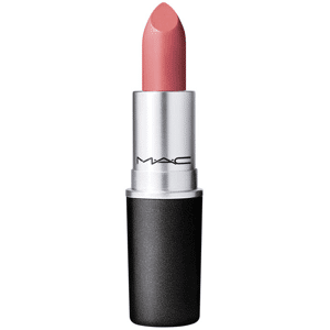 MAC Lips Amplified Lipstick 3 GR Sweet Deal 3 g