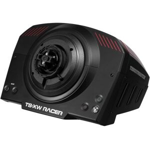 Thrustmaster Lenkrad »TS-XW Racer Ser« Rot, Schwarz Größe