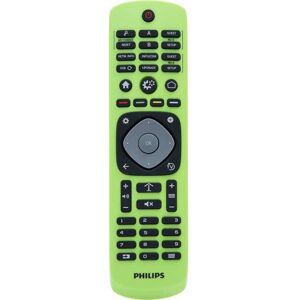Philips Fernbedienung »22AV9574A Für Installation« grün Größe