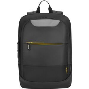 Targus Notebook-Rucksack »CityGear 15.6 Convertible Multi Fit« Schwarz Größe B/H/T: 35 cm x 10 cm x 50 cm