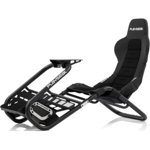 Playseat Gaming-Stuhl »Trophy« Schwarz Größe