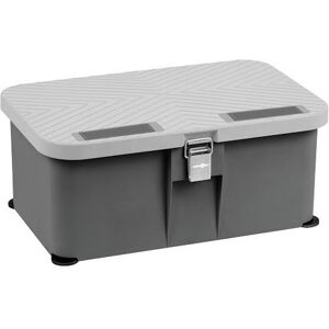 BRUNNER Aufbewahrungsbox Größe