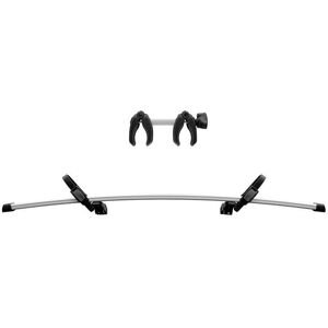 Thule Kupplungsfahrradträger Größe