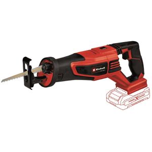 Einhell Akku-Säbelsäge »Einhell Akku-Säbelsäge TP-AP 18/28«, Ohne Akku Größe