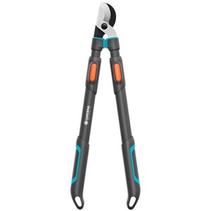 GARDENA Astschere »TeleCut pro L« Größe