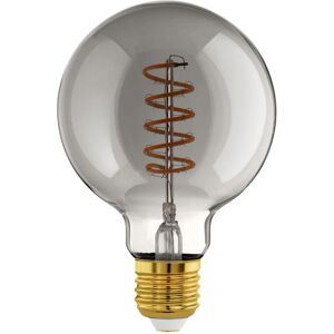 EGLO LED Deckenleuchte »4 W E27«, 1 flammig Größe